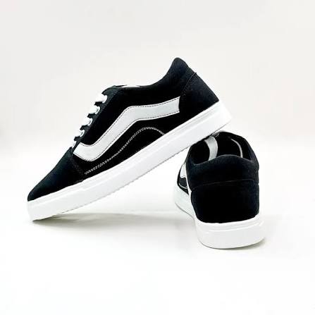Shoe 1